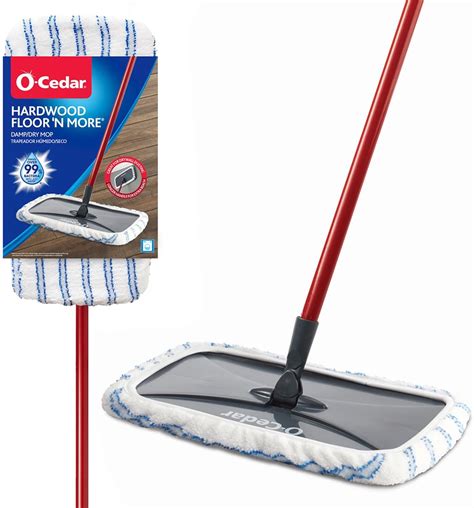 amazon o cedar mop